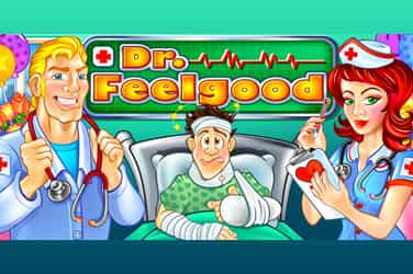 Dr. Feelgood