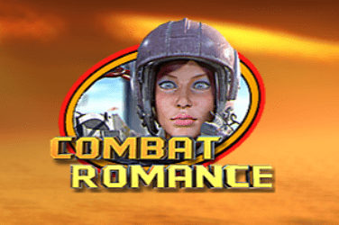 Combat Romance