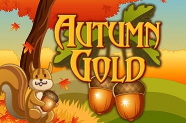 Autumn Gold