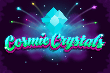 Cosmic Crystals