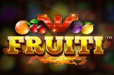 Fruiti