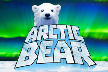 Arctic Bear