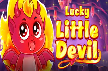 Lucky Little Devil