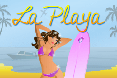 La Playa