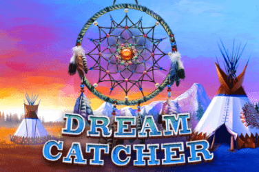 Dreamcatcher