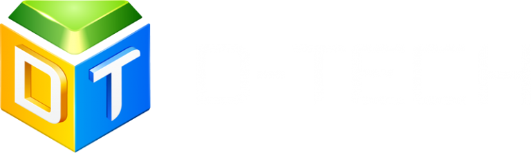 D-Tech