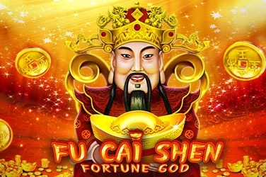 Fu Cai Shen