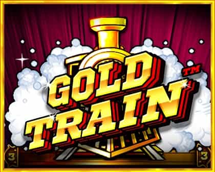 Gold Train™