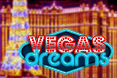 Vegas Dream