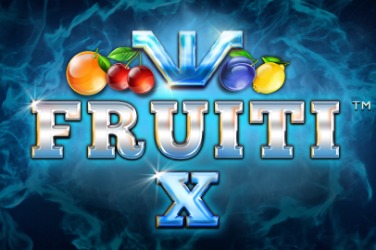 FruitiX