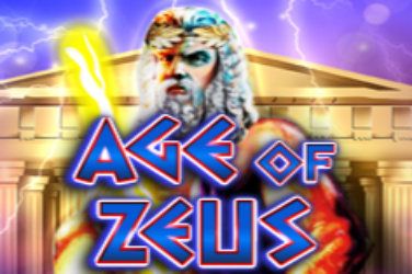 Age of Zeus