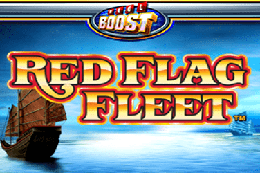 Red Flag Fleet