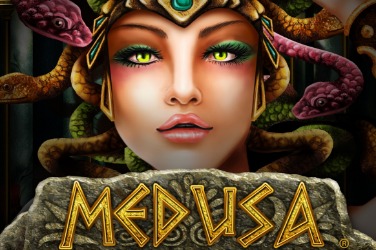 Medusa Mini