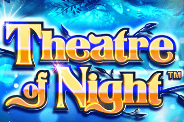 Theatre of Night