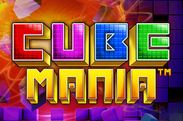 Cube Mania