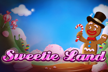 Sweetie Land