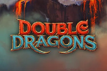 Double Dragons