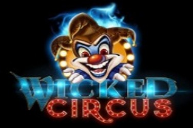 Wicked Circus