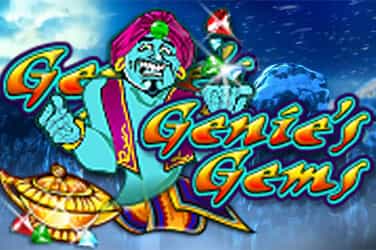 Genies Gems