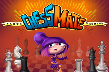 ChessMate