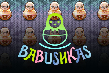 Babushkas