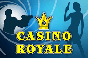 Casino Royal