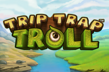 Trip Trap Troll