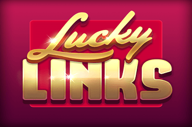 Lucky Links