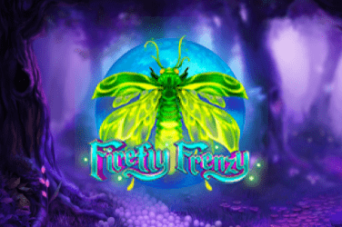 Firefly Frenzy