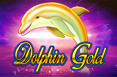 Dolphin Gold