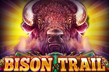 Bison Trail