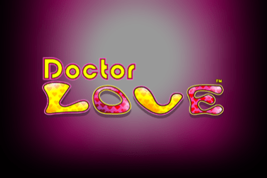 Doctor Love