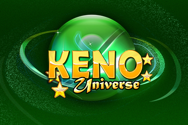 Keno Universe