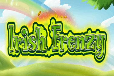 Irish Frenzy