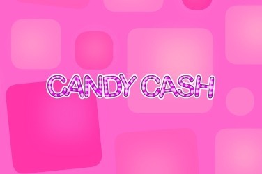 CandyCash