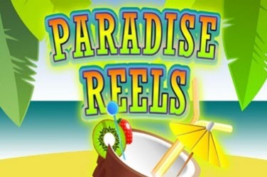 Paradise Reels