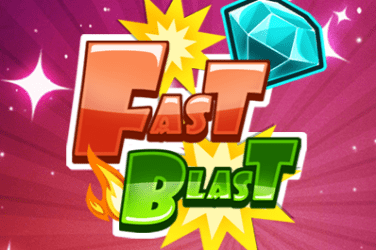 Fast Blast