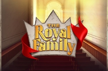 The Royal Family