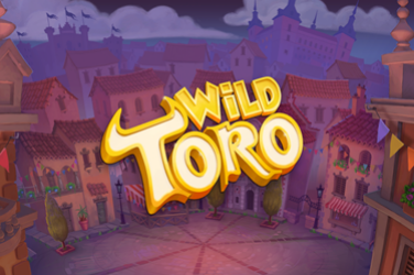 Wild Toro