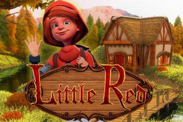 Little Red