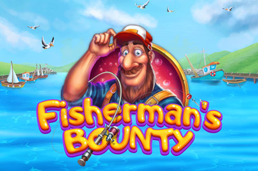 Fisherman’s Bounty