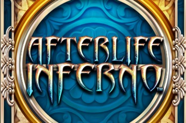 Afterlife Inferno