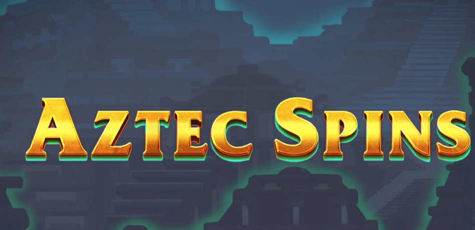 Aztec Spins