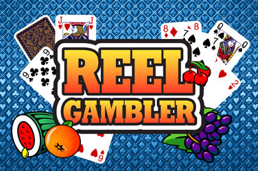 Reel Gambler