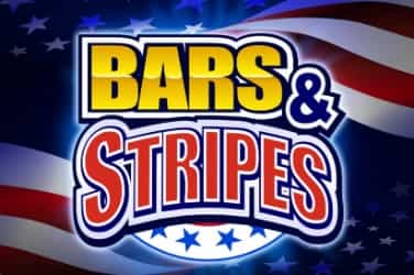 Bars & Stripes