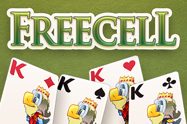 Freecell