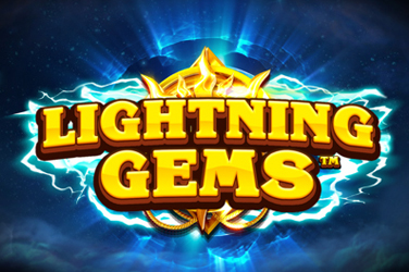 Lightning Gems