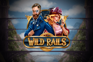 Wild Rails