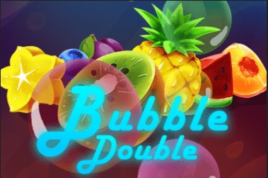 Bubble Double