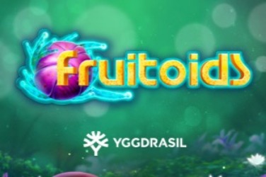 Fruitoids